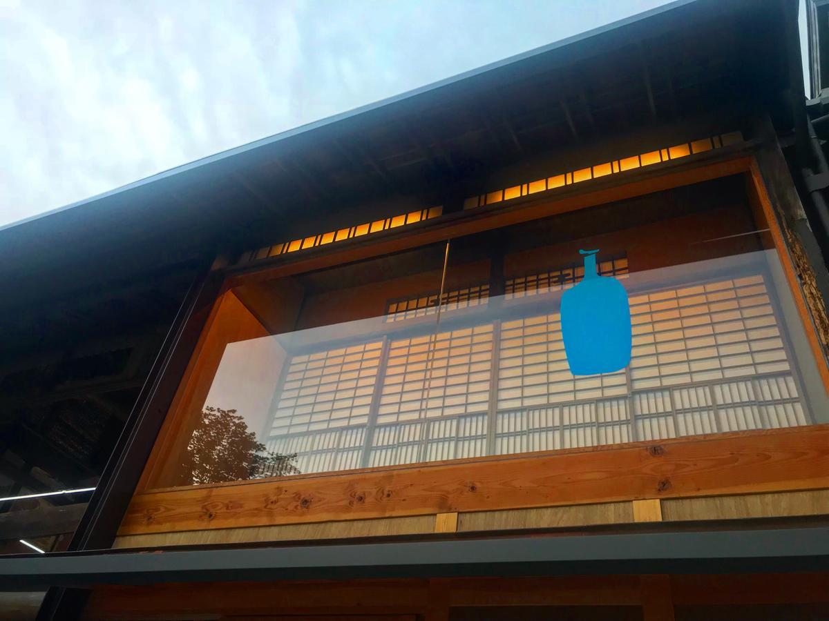 Kyoto Nanzenji Ryokan Yachiyo Exterior foto